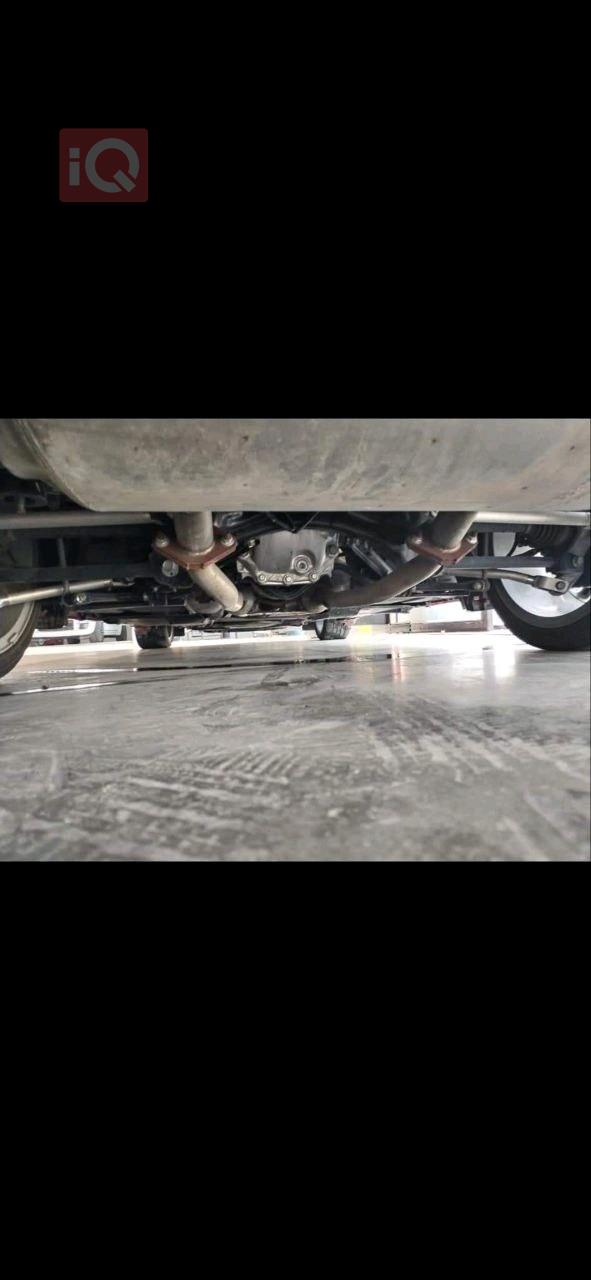 إنفينيتي Q50